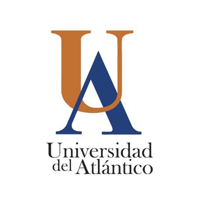 uniatlantico